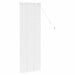 Jaluzele venetiene Manual Alb 130 x 45 cm Aluminiu - WALTI WALTI