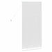Jaluzele venetiene Manual Alb 130 x 60 cm Aluminiu - WALTI WALTI