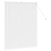 Jaluzele venetiene Manual Alb 130 x 100 cm Aluminiu - WALTI WALTI