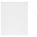 Jaluzele venetiene Manual Alb 130 x 105 cm Aluminiu - WALTI WALTI
