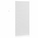 Jaluzele venetiene Manual Alb 175 x 70 cm Aluminiu - WALTI WALTI