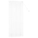 Jaluzele venetiene Manual Alb 175 x 80 cm Aluminiu - WALTI WALTI