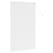 Jaluzele venetiene Manual Alb 175 x 100 cm Aluminiu - WALTI WALTI