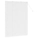 Jaluzele venetiene Manual Alb 175 x 130 cm Aluminiu - WALTI WALTI