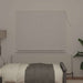 Jaluzele venetiene Manual Alb 175 x 160 cm Aluminiu - WALTI WALTI