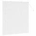Jaluzele venetiene Manual Alb 175 x 160 cm Aluminiu - WALTI WALTI