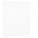 Jaluzele venetiene Manual Alb 175 x 160 cm Aluminiu - WALTI WALTI