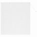 Jaluzele venetiene Manual Alb 175 x 160 cm Aluminiu - WALTI WALTI
