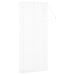 Jaluzele venetiene Manual Alb 220 x 100 cm Aluminiu - WALTI WALTI