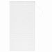Jaluzele venetiene Manual Alb 220 x 120 cm Aluminiu - WALTI WALTI