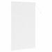 Jaluzele venetiene Manual Alb 220 x 125 cm Aluminiu - WALTI WALTI