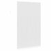 Jaluzele venetiene Manual Alb 220 x 125 cm Aluminiu - WALTI WALTI