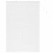 Jaluzele venetiene Manual Alb 220x150cm Aluminiu - WALTI WALTI