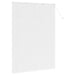 Jaluzele venetiene Manual Alb 220 x 160 cm Aluminiu - WALTI WALTI