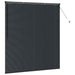 Jaluzele venetiene Manual Negru 175 x 160 cm Aluminiu - WALTI WALTI