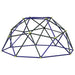 Dome de escaladă albastru Oțel - WALTI WALTI