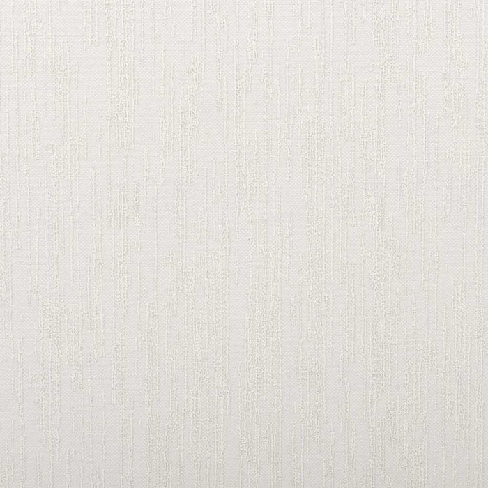 Cutie pentru flori Alb 36 x 36 x 140 cm Plastic - WALTI WALTI