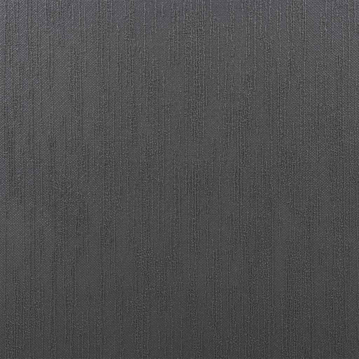 Cutie pentru flori Gri închis 36 x 36 x 140 cm Plastic - WALTI WALTI