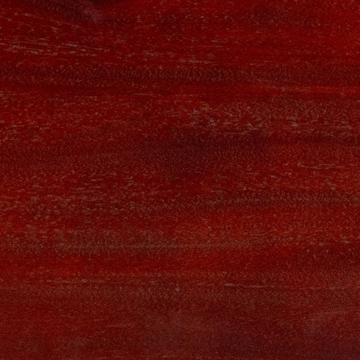 Dulap de noapte Maro 40 x 40 x 45,5 cm Lemn masiv de mahon - WALTI WALTI