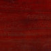 Dulap de noapte Maro 40 x 40 x 45,5 cm Lemn masiv de mahon - WALTI WALTI