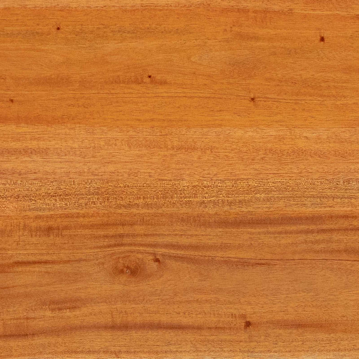 Comodă cu sertare cu sertar natural 45 x 35 x 100,5 cm WALTI