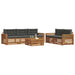  WALTI
