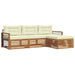  WALTI