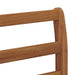 Seturi de canapele 8 pcs natural Lemn Solid de Acacia - WALTI WALTI