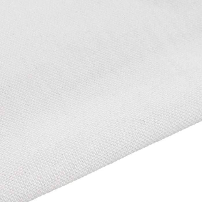 Teava de Drenaj Alb 16 x 5000 cm țesătură - WALTI WALTI