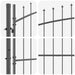  WALTI