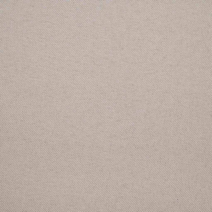 Scaun pentru Grădină 2 pcs Antracit Dimensiune: 53 x 49 x 85 cm - WALTI WALTI