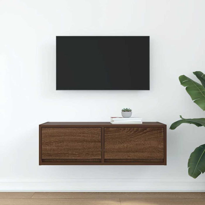 Ușă glisantă cu set de feronerie neagră 76x205 cm Sticlă ESG - WALTI WALTI