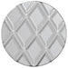 Cuie pentru Lemn 2 pcs Argintiu Ø 3 x 15 mm Metal - WALTI WALTI