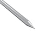 Cuie pentru Lemn 100000 pcs Argintiu Metal - WALTI WALTI