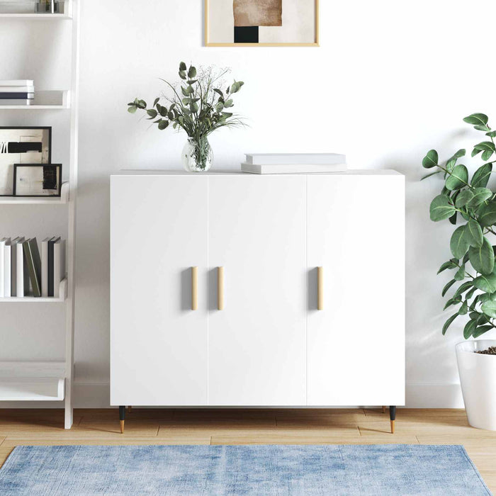 Mânere drepte 587 pcs Culoare lemn natural 130 x 25 x 30 mm WALTI
