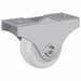 Roată 12 pcs Alb 42 x 11,5 x 29 mm Fier - WALTI WALTI
