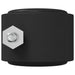 Roți 12 pcs Negru 40,1 x 37,8 mm PP și fier - WALTI WALTI