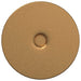 Picioare În picioare 2 pcs Auriu 98 x 40 mm Fier - WALTI WALTI