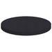 Tampoane pentru Picioare de Mobilier 2 pcs Negru Ø 30 x 2 mm - WALTI WALTI