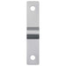Placă de Impact 9000 pcs Argintiu Fier - WALTI WALTI