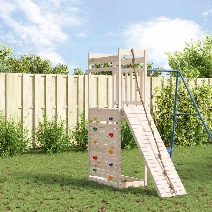 Frânghie de Escaladă Maro Ø25 x 305 mm Nailon - WALTI WALTI