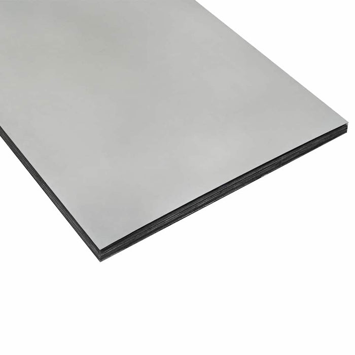 Inele pentru vaze 5 buc. Argintiu 40 x 40 x 20 cm WALTI