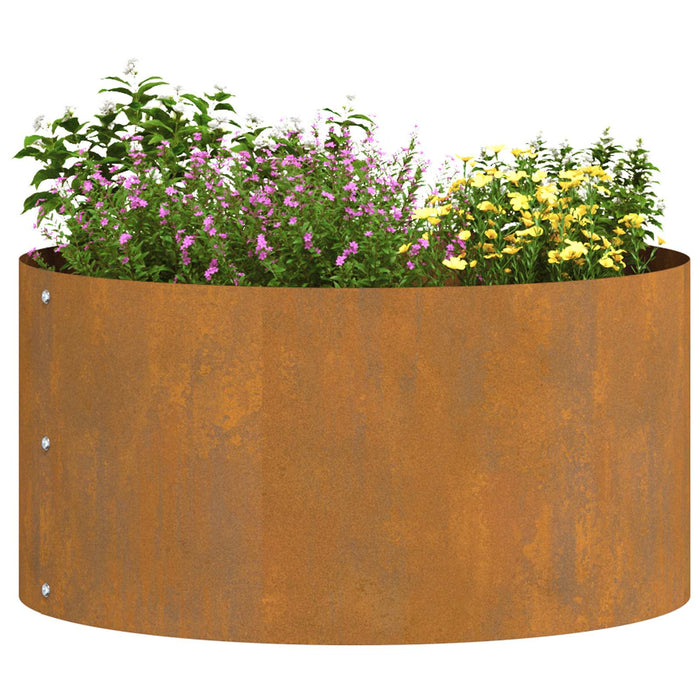 Inele pentru vaze Maro 40 x 40 x 20 cm - WALTI WALTI