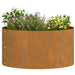 Inele pentru vaze Maro 40 x 40 x 20 cm - WALTI WALTI