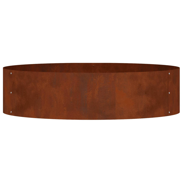 Inele pentru vaze Maro 80 x 80 x 20 cm - WALTI WALTI