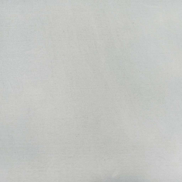 Vază pentru Grădină Argintiu 90 x 90 x 20 cm Oțel Galvanizat WALTI