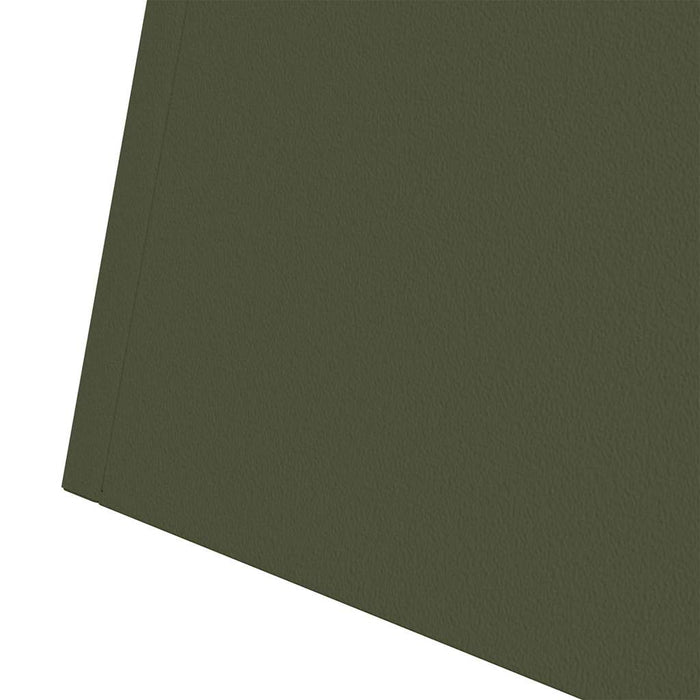 Vază pe pilon Oliv 40 x 40 x 100 cm - WALTI WALTI
