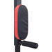  WALTI