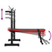  WALTI