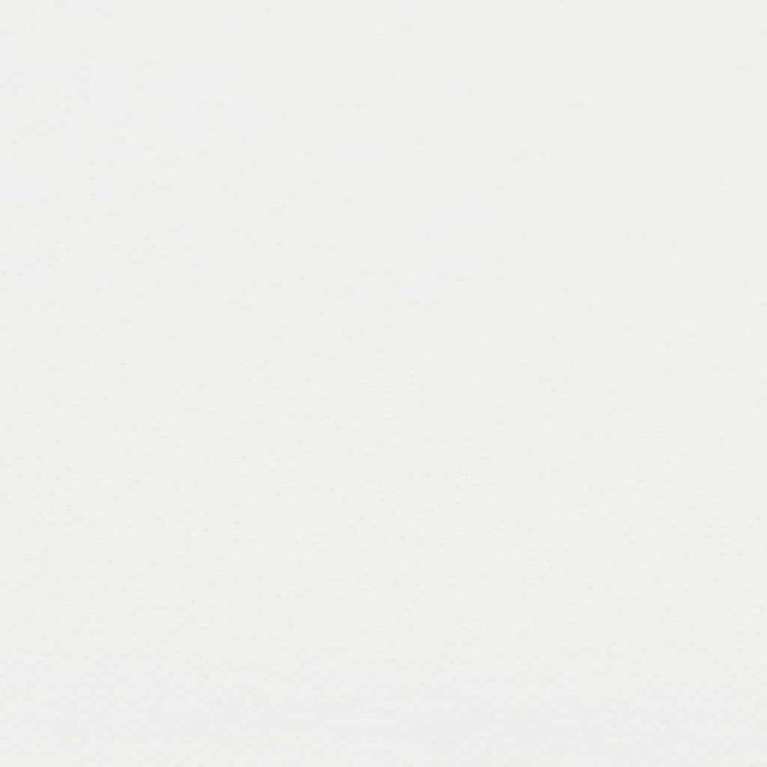 Scaun cu pernă 2 pcs Maro 63 x 58 x 89 cm Lemn solid de tec - WALTI WALTI